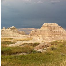 Badlands_230x230