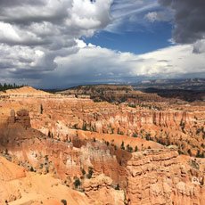 BryceCanyon_230x230