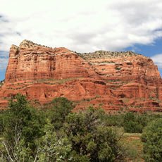 Sedona